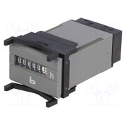 BZ1224 Counter: electromechanical; working time; mechanical indicator cChP7krd6VIJ2YjES1B3wqwlOt4l5KpycpqEaYo6ObY
