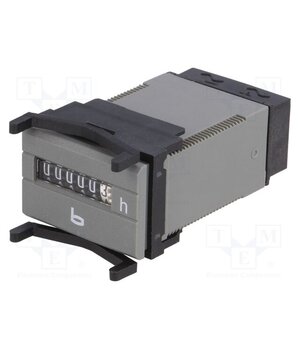 BZ1224 Counter: electromechanical; working time; mechanical indicator cChP7krd6VIJ2YjES1B3wqwlOt4l5KpycpqEaYo6ObY