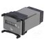 BZ1224 Counter: electromechanical; working time; mechanical indicator cChP7krd6VIJ2YjES1B3wqwlOt4l5KpycpqEaYo6ObY