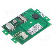 T4B0-B7-XB RFID reader; 4.3÷5.5V; GPIO,I2C,RS232,USB,WIEGAND; antenna v9-XMfSoYgtHu5VeyRMYmwBuV3AUVu0HFM0mbaupRCU