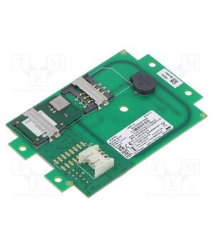 T4B0-B7-XB RFID reader; 4.3÷5.5V; GPIO,I2C,RS232,USB,WIEGAND; antenna v9-XMfSoYgtHu5VeyRMYmwBuV3AUVu0HFM0mbaupRCU