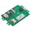 T4B0-B7-XB RFID reader; 4.3÷5.5V; GPIO,I2C,RS232,USB,WIEGAND; antenna v9-XMfSoYgtHu5VeyRMYmwBuV3AUVu0HFM0mbaupRCU