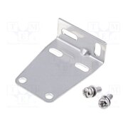 E39-L104 Holder; 35.5x29mm; stainless steel SKx4dwcMn1U8BSqfmFgp5fvFdCWf1NvEoxKCUa-hxFE