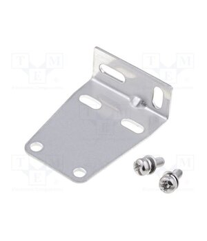 E39-L104 Holder; 35.5x29mm; stainless steel SKx4dwcMn1U8BSqfmFgp5fvFdCWf1NvEoxKCUa-hxFE