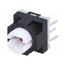 JB15HBPC Microswitch TACT; SPST-NO; Pos: 2; 0.05A/24VDC; 10.8x10.8x6.5mm zAYwjlJpMR4f4VmsK4WiBZAkdiGyO79AJQssQb4IcHw