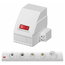 POWER MODULE for bulb modules CLILM1... ~230V CLILM1PWR.jpg