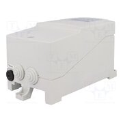 PVS100/230/24V Transformer: protective; 100VA; 230VAC; 24V; IP54; Ins.class: II s_UxalU8JhotBwZAtoJ1GhDMfUG--rQ-FmkzcFkjz8U