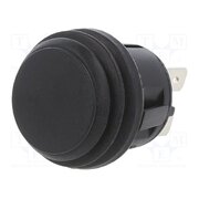 PB-2B-DC-2-B Switch: push-button; Pos: 2; DPST; 20A/14VDC; black; Illumin: none 4z4Kb4Uo5qrhLuq55cYTJmmz9kNtd9cAcyu_tRqs42w