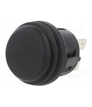 PB-2B-DC-2-B Switch: push-button; Pos: 2; DPST; 20A/14VDC; black; Illumin: none 4z4Kb4Uo5qrhLuq55cYTJmmz9kNtd9cAcyu_tRqs42w