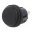 PB-2B-DC-2-B Switch: push-button; Pos: 2; DPST; 20A/14VDC; black; Illumin: none 4z4Kb4Uo5qrhLuq55cYTJmmz9kNtd9cAcyu_tRqs42w