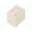 FBR53ND12Y-HW Relay: electromagnetic; 1 Form U; Ucoil: 12VDC; 40A; FBR53-HW; PCB q-aYDcWdggFZPiyePtgwz-tPJV07i4pyukaPKlyCWkE