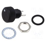 PA16NP103MAB15 Potentiometer: shaft; single turn; 10kΩ; ±20%; 500mW; linear; 16mm NCM6joN2ndHAXigAc5syg7RPZOy3DpZvhCXSY_Mc6ao