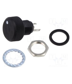 PA16NP103MAB15 Potentiometer: shaft; single turn; 10kΩ; ±20%; 500mW; linear; 16mm NCM6joN2ndHAXigAc5syg7RPZOy3DpZvhCXSY_Mc6ao