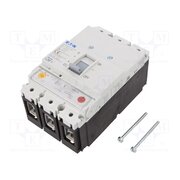 LZMC1-A160-I Power breaker; Poles: 3; screw type; Inom: 160A; IP20; -25÷70°C W_rHm8YMHKdI5q_pRjPDJFOuD6tjwEUBm7T93clE2hE