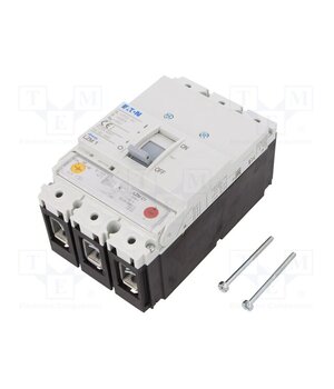 LZMC1-A160-I Power breaker; Poles: 3; screw type; Inom: 160A; IP20; -25÷70°C W_rHm8YMHKdI5q_pRjPDJFOuD6tjwEUBm7T93clE2hE