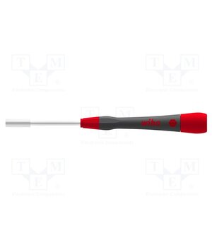 42446 Screwdriver; precision; 6-angles socket; HEX 2.5mm; PicoFinish® FrXf2Py0FqaoPAD3MLO8G_6A_4TOnt7lM9sNMEM5yr8
