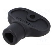 68000293 Wrench; for control cabinets; 8 mm triangle 2D7iV30KuOoLoTrta0WYJ725ToS6juUORSJnPsBH9BQ