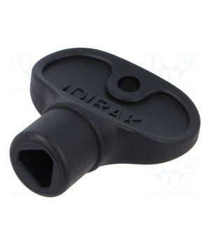 68000293 Wrench; for control cabinets; 8 mm triangle 2D7iV30KuOoLoTrta0WYJ725ToS6juUORSJnPsBH9BQ