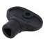 68000293 Wrench; for control cabinets; 8 mm triangle 2D7iV30KuOoLoTrta0WYJ725ToS6juUORSJnPsBH9BQ