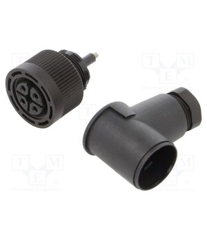 SDOAJ040PLSFKPG Connector: M18; plug; female; 250V; 4A; IP65; PIN: 4; screw terminal aloGOZcDGkloTlCCSvRyyt8NqXmRd8EActdaymUP-wo