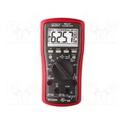 BM2257 Digital multimeter; LCD; (6000); Bargraph: 60segm.40x/s; 5x/s I-AS6tpB7kL7-sVBvyiPFB0mD-ulWHc8bwXGo5l0qPg