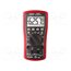BM2257 Digital multimeter; LCD; (6000); Bargraph: 60segm.40x/s; 5x/s I-AS6tpB7kL7-sVBvyiPFB0mD-ulWHc8bwXGo5l0qPg