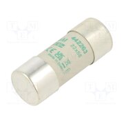 442263 Fuse: fuse; 63A; 690VAC; aM; ceramic,cylindrical,industrial uzX_F40SABSIY0DnjS8YlwnWJYThTE-ywC1rnltlfhQ