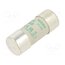 442263 Fuse: fuse; 63A; 690VAC; aM; ceramic,cylindrical,industrial uzX_F40SABSIY0DnjS8YlwnWJYThTE-ywC1rnltlfhQ