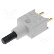 EP11SD1CBE Switch: push-button; Pos: 2; SPST-NO; 0.02A/20VAC; 0.02A/20VDC 6Jb7JIz0l5Yef_PdnJq0GHA4U5z58fMU9I5iRYp0w1s