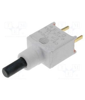 EP11SD1CBE Switch: push-button; Pos: 2; SPST-NO; 0.02A/20VAC; 0.02A/20VDC 6Jb7JIz0l5Yef_PdnJq0GHA4U5z58fMU9I5iRYp0w1s