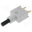 EP11SD1CBE Switch: push-button; Pos: 2; SPST-NO; 0.02A/20VAC; 0.02A/20VDC 6Jb7JIz0l5Yef_PdnJq0GHA4U5z58fMU9I5iRYp0w1s