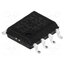 ACS714LLCTR-50A-T Sensor: Hall; current; SO8; Usup: 4.5÷5.5VDC; ±50A; Temp: -40÷85°C IXALEMCmTVGbqYqi7iPUwn_fAwxt1hkVhUZNjoSNc-c