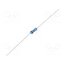 MRS25000C3301FCT00 Resistor: thin film; THT; 3.3kΩ; 600mW; ±1%; Ø0.6x28mm; Ø2.5x6.5mm 3bZvA8CHIV2WbSXN77hlcRsodp05SnHDNMdrwTm8UDE