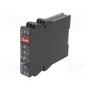 MCD100-001 400-415V Module: softstart; Usup: 400÷415VAC; for DIN rail mounting; 1.5kW b3hRztcQ75Q1-yWPe6N_WA4A52X4BUWnT4UYVaAh7r4