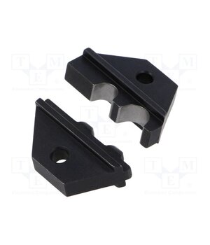 TA0000180 Crimping jaws; 6mm2,10mm2 5Y7QKQfa9ndRlp_NQ9thDsQN63iv9au66JelMHUPT6U