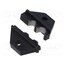 TA0000180 Crimping jaws; 6mm2,10mm2 5Y7QKQfa9ndRlp_NQ9thDsQN63iv9au66JelMHUPT6U