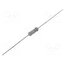 MOR01SJ0152A10 Resistor: metal oxide; THT; 1.5kΩ; 1W; ±5%; Ø0.7x28mm; Ø3.5x10mm 95eOnj_z4NqRyjYsQGDOcof2aFYpS8qGY1I36MsCbeA