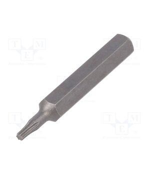 40632 Screwdriver bit; Torx®; TX05; Overall len: 28mm; MICRO seogFYtELKUPc3x7ywytBmXnkMGvWww1UsfFCRLCkgU