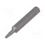 40632 Screwdriver bit; Torx®; TX05; Overall len: 28mm; MICRO seogFYtELKUPc3x7ywytBmXnkMGvWww1UsfFCRLCkgU