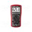 BM2251 Digital multimeter; LCD; (6000); Bargraph: 60segm.40x/s; 5x/s DvTTUSb-aCFcWnHVDdVqQjjIsOohmWpztWbvE3Ef90I
