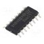 L6599D IC: driver; resonant mode controller; SO16; Ch: 1; 500kHz; 8.8÷16V 1ylS5hW5hMbwknhIFURXwEHA_-IK2-U5uqbmhB_MIc8