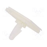 8GB07V40992 PCB distance; polyamide; L: 4.8mm; self-adhesive,snap fastener -kSDrS8gjXs9RYw--i50MC-s-ZjXtlIK_t-2bSWFF0U