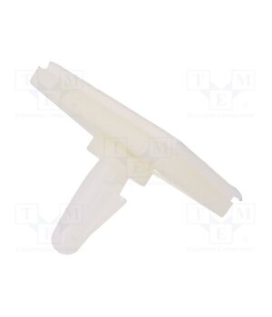 8GB07V40992 PCB distance; polyamide; L: 4.8mm; self-adhesive,snap fastener -kSDrS8gjXs9RYw--i50MC-s-ZjXtlIK_t-2bSWFF0U