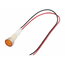 LAMPS LED 12V ø10mm yellow, with 200mm leads VLL4_12X+1.jpg