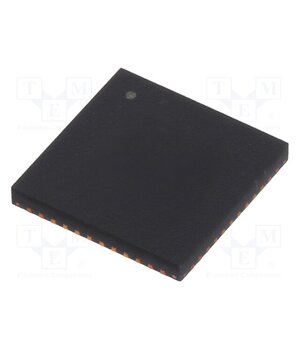NRF52832-QFAA-R7 IC: SoC; QFN48; 64kBRAM,512kBFLASH; 16bit timers: 3; 1.7÷3.6VDC ogj72Ue2UNUQjsj7JyrSeU6pe6XB2Won_9HT57pvqOk