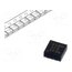 DRV8210PDSGR IC: driver; H-bridge; brush motor controller; WSON8; 1.76A; Ch: 1 y5e_LyVZgRga67EjBivmZ_NawE4kAC2eXovg1CBmeEw