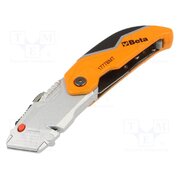 017770050 Knife; folding 8es_5kjSu1X-oK2a_Aq-mwRsV1MKPJeK72m0QT1qFnU