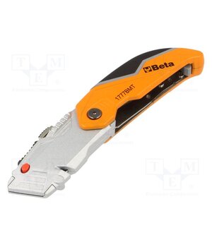 017770050 Knife; folding 8es_5kjSu1X-oK2a_Aq-mwRsV1MKPJeK72m0QT1qFnU