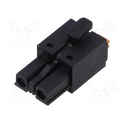 9EDGKD-7.62-02P-13-00Z(H) Connector: pluggable terminal block; plug; female; 20A; 300V y2Cn30LE3ZfaJQi0aA1MKIpepa6DbLB4pgU5ujAyd4I