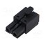 9EDGKD-7.62-02P-13-00Z(H) Connector: pluggable terminal block; plug; female; 20A; 300V y2Cn30LE3ZfaJQi0aA1MKIpepa6DbLB4pgU5ujAyd4I